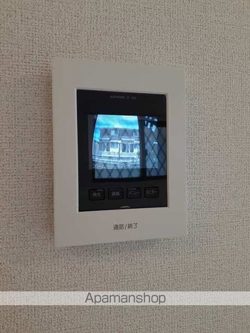 福塩線 湯田村駅 徒歩16分 2階建 築6年の内装写真