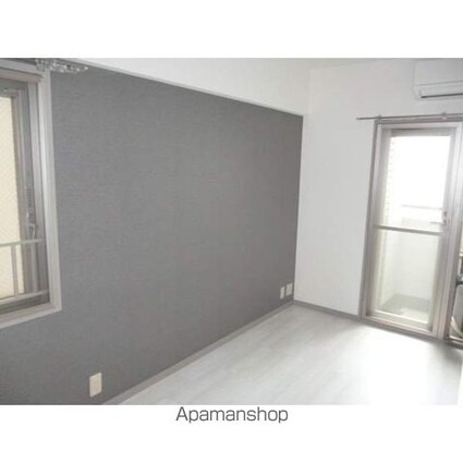 カリフール東中延[3DK/63.84m2]のその他内装6