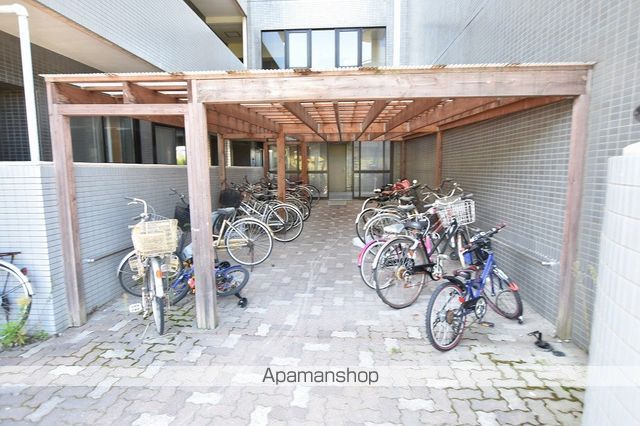 マンションRIVAGEのその他写真