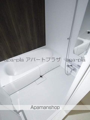 フェリステージ Iの内装写真