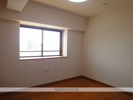 シャオリーコート[3LDK/70.28m2]の内装6