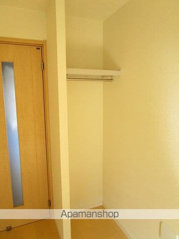 ヴィエィユリビエールIIの内装写真