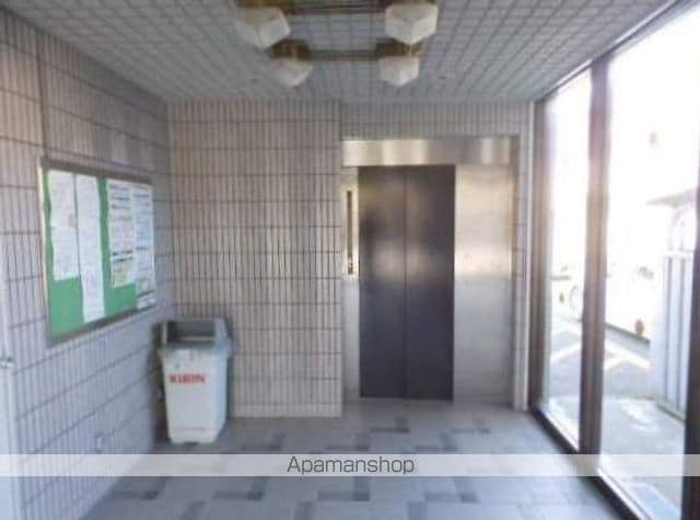 ビブレマンション宇部のその他写真