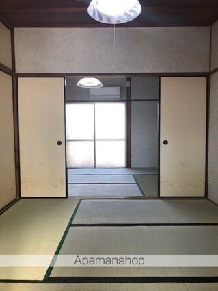 和歌山県和歌山市手平５丁目[2K/30.92m2]のその他部屋・スペース