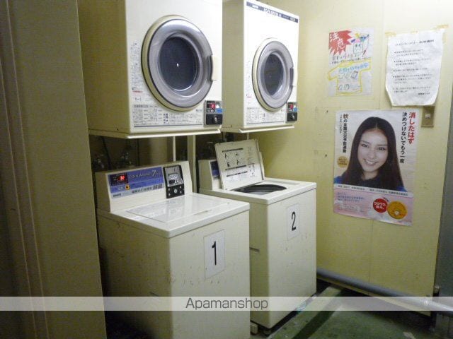 琵琶湖プラザのその他写真