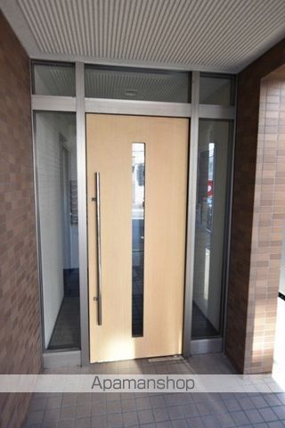 オセアーノ24のその他写真