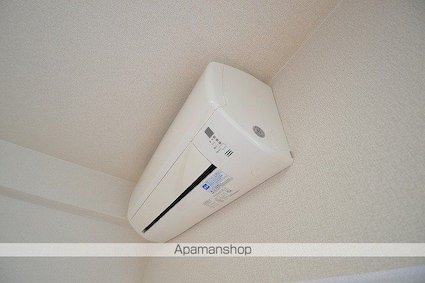 今村エステートⅡ[1R/18m2]のその他設備