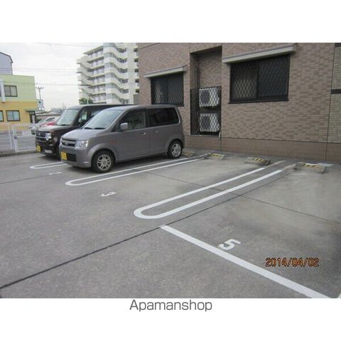 マルシェ小島のその他写真