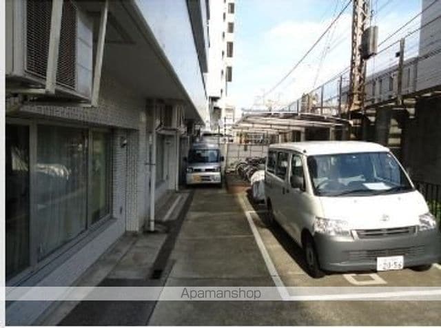 タワーズ10のその他写真