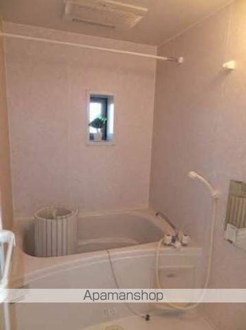 アメニックス福山 11番館の内装写真