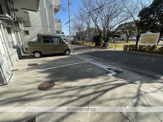 コーポ新田のその他写真