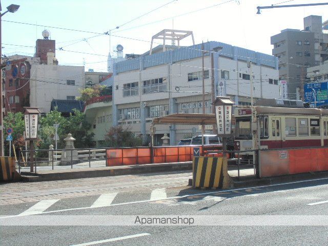 カーサアレテオのその他写真