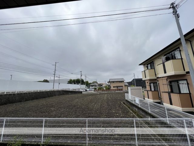 セジュール酒津のその他写真