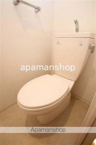 ポートヴィラUTUBOKOUENの内装写真