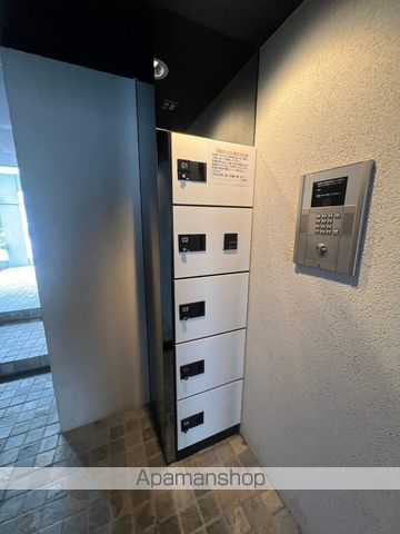 EUROPORT HONANCHO 旧アレーロ方南町のその他写真