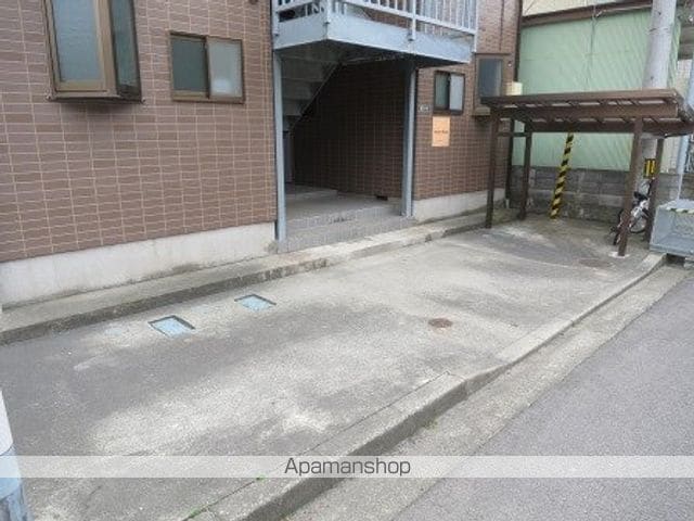 サムハウスのその他写真