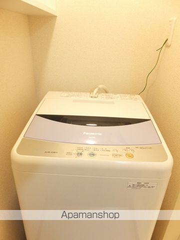 レオパレスMARUTAKAの内装写真
