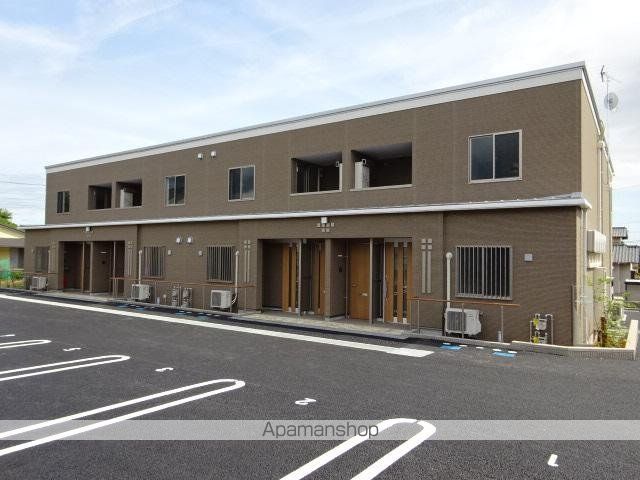 フルージュ