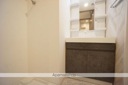 ＳーＲＥＳＩＤＥＮＣＥ亀島駅前ａｓｃｅｎｔ（アセント）[1LDK/28.69m2]の内装7