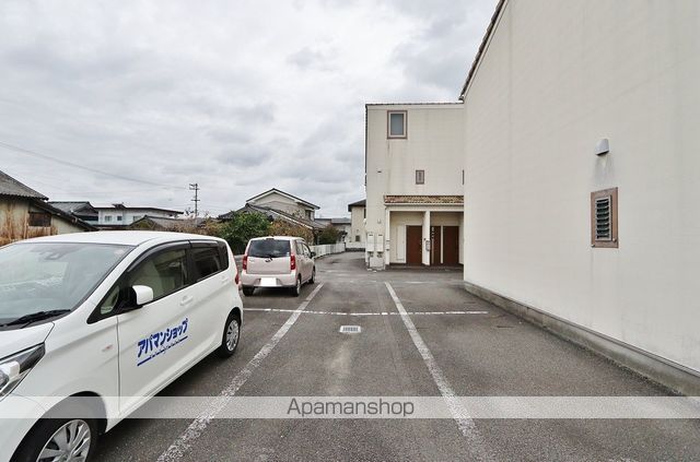 モンシェール国府のその他写真