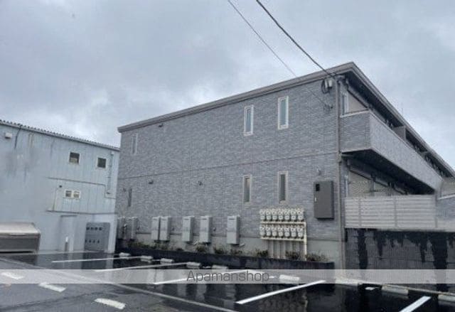 CLASIA JINDAIJIのその他写真