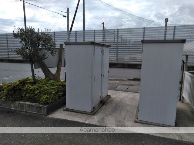 ノースリバーJのその他写真
