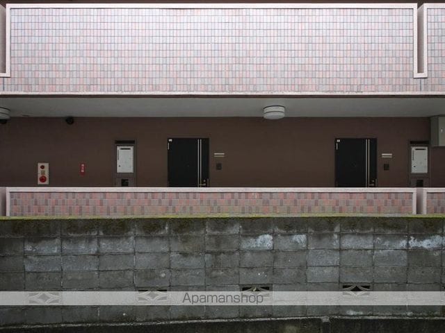 堤町ハウスのその他写真