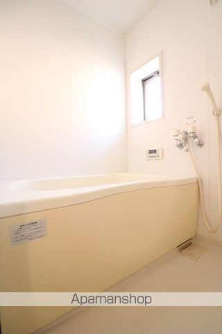 吉田荘 南の内装写真