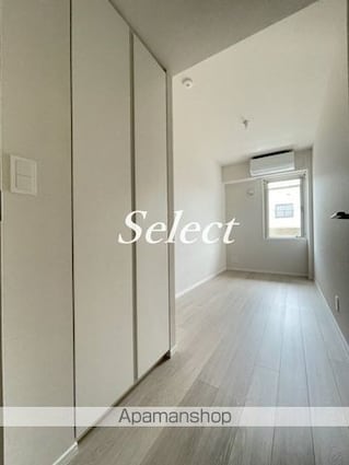 クラリティア横濱反町[3LDK/67.04m2]のその他設備