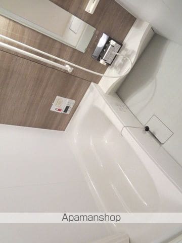 レジェンド Aの内装写真