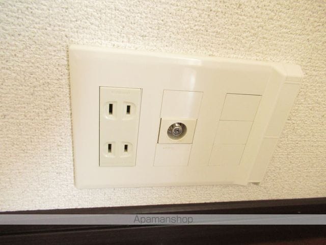 apartment 岩手県紫波郡矢巾町大字西徳田第５地割203-1
西徳田の賃貸情報を見る
物件地図