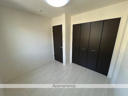 グランデージ松ヶ丘[1LDK/47.25m2]のその他部屋・スペース