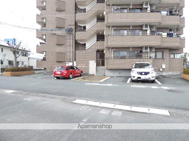 ミラクル西塚のその他写真