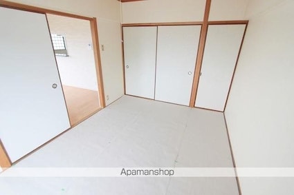 リアライズ屋島[2LDK/62.19m2]の内装6