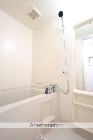 セジュール友清 A棟の内装写真