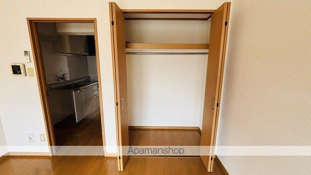 J・feel船塚の内装写真