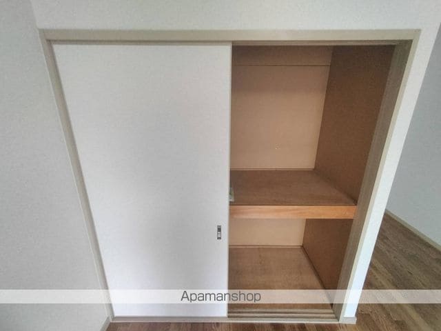 サンプラザ新橋の内装写真