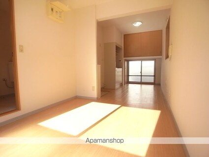 サザンタチエイ[1R/24.51m2]のその他部屋・スペース