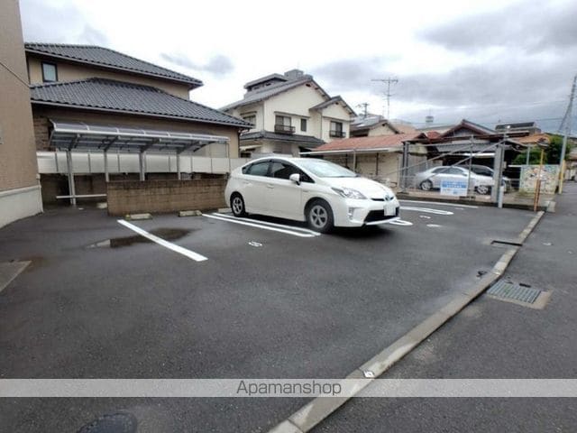ディアマンのその他写真