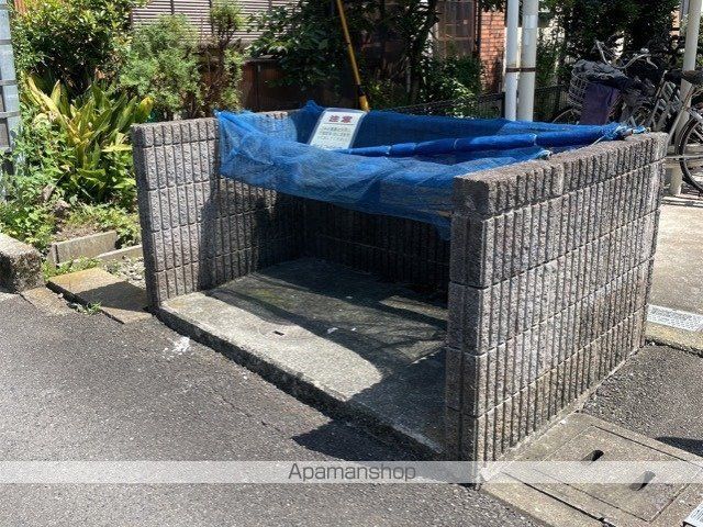 レオパレス広貴のその他写真