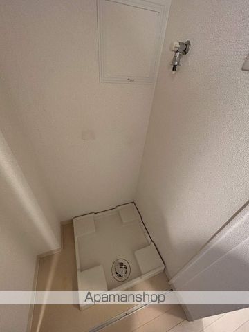 ESLEADFUKUSHIMARIVERFRONTの内装写真