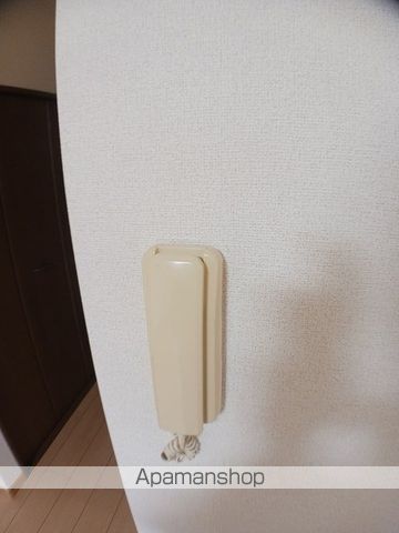 SUNNYコア・T2の内装写真