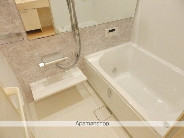 サリオス段原日出の内装写真