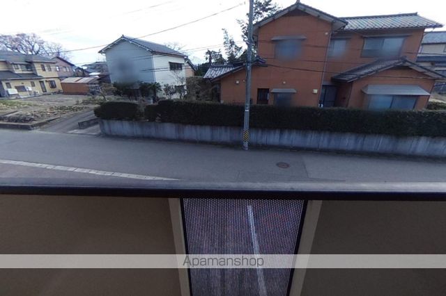 リバープレートつくし Aのその他写真