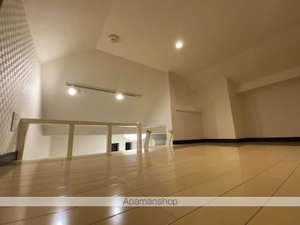 Ｚｅａｌ　Ｎａｋａｎｏ[1K/22.8m2]のその他部屋・スペース