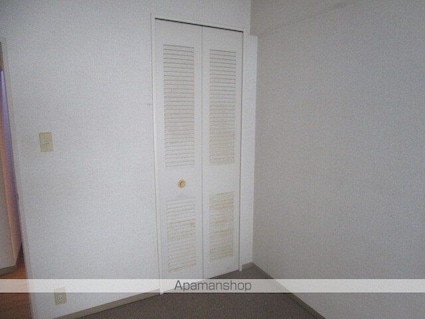 第５山庄ビル[3DK/57.52m2]の内装3