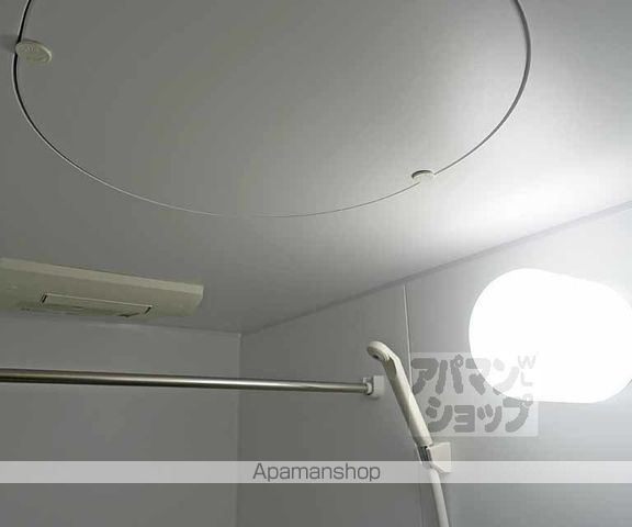 チェーズ高辻葛野西の内装写真