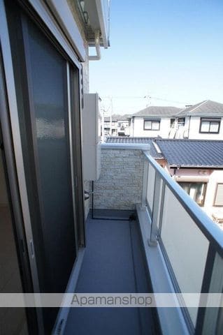 リブリ・湘南辻堂の内装写真