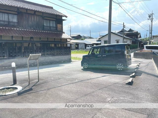 PETIT FORESTのその他写真