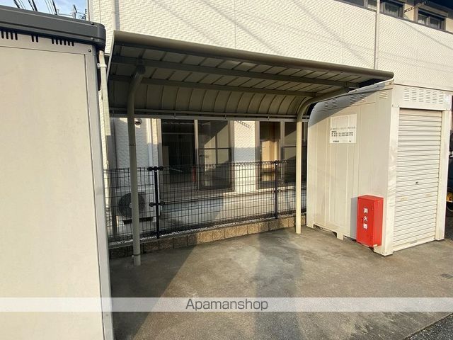 レオネクストTOMのその他写真